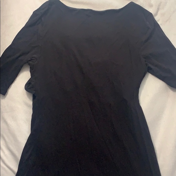 Top - Picture 4 of 4